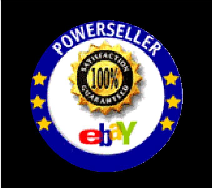 power_seler.jpg